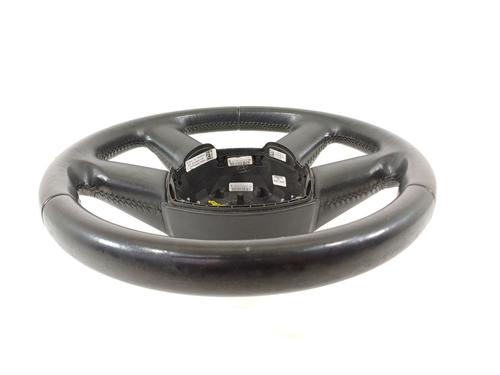 Steering wheel AUDI A3 (8P1) 1.9 TDI | BP19404631C49 