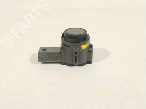 Electronic module CUPRA LEON (KL1, KU1, KUG) 2.0 TSI | BP34444845M83 - Image 4