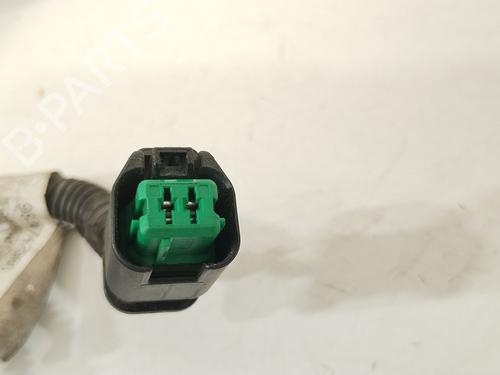Cable DS DS 3 / DS 3 CROSSBACK (UR_, UC_, UJ_) 1.5 BlueHDi 130 (UCYHZR) | BP37175466E12 - Image 11