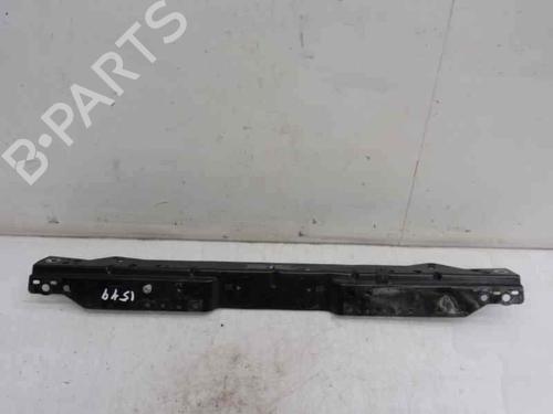 front-bumper-reinforcement-opel-astra-j-p10-2009-2010-2011-2012-2013-2014-2015-2016-8719731 main image