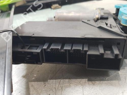 Rudehejsemekanisme Højre bagtil AUDI A4 B6 (8E2) 2.5 TDI | BP30493510C25 - Image 7