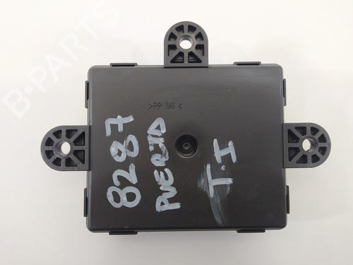 Electronic module FORD KUGA II (DM2) 1.5 TDCi | BP12269279M83 