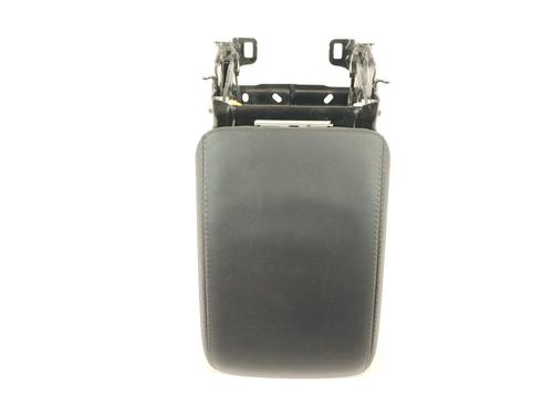 armrest-center-console-audi-a5-sportback-8ta-2007-2008-2009-2010-2011-2012-2013-2014-2015-2016-2017-28602138 main image