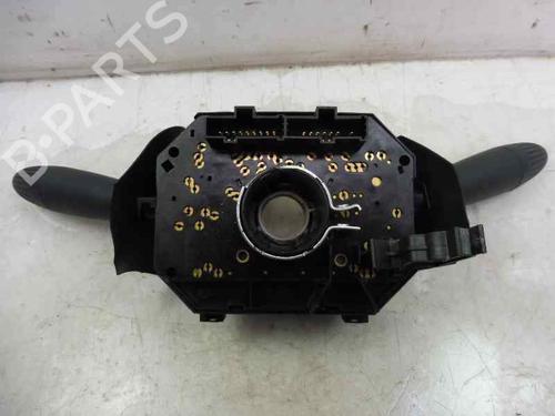 Headlight switch FORD KA (RU8) | BP2677359I24 - Image 3