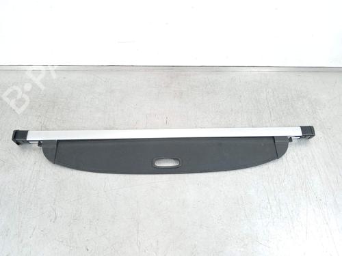 Used Rear parcel shelf Rear parcel shelf KIA SPORTAGE III (SL) [2009-2017] 16339373 16339373