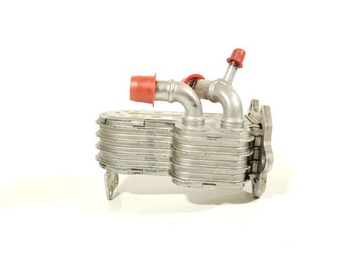 Egr AUDI A6 C6 (4F2) 3.0 TDI quattro | BP32081221M69 - Image 3