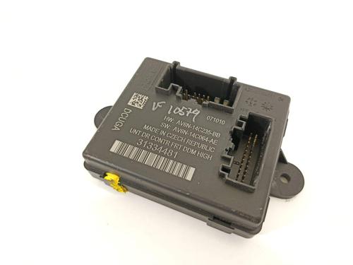Used Electronic module Electronic module 20485508 20485508