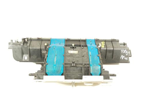 Kombinert Instrument TOYOTA PRIUS Liftback (_W2_) 1.5 Hybrid (NHW20_, NHW20R) | BP29915550C47