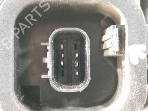 Right taillight PEUGEOT BOXER Van 2.2 BlueHDi 140 | BP30684406C35 - Image 3