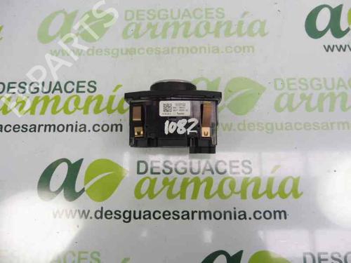 Headlight switch FORD B-MAX (JK) | BP1948015I24 - Image 3