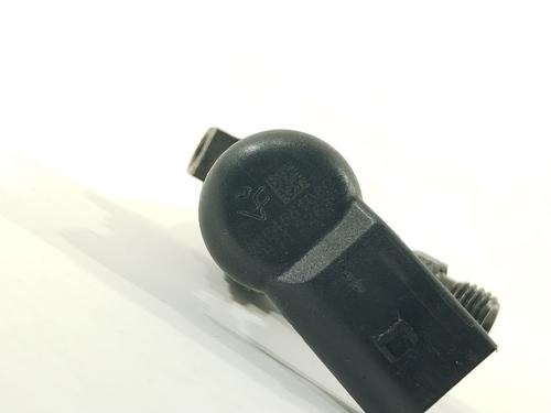 Injektor FORD FIESTA V (JH_, JD_) 1.4 TDCi | BP29498948M100