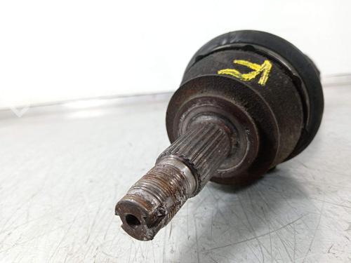 Left front driveshaft JEEP RENEGADE SUV (BU, B1, BV) | BP18409782M38 - Image 3