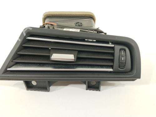 Used Air vent BMW 5 Touring (F11) 525 d xDrive (218 hp) 28021775