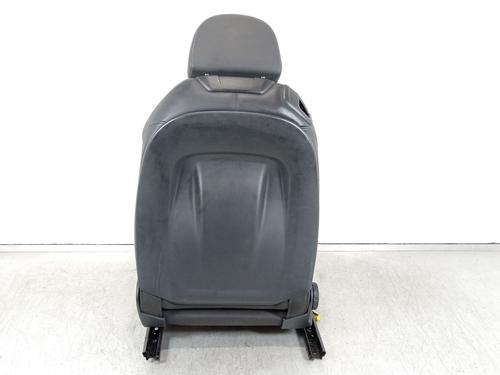 Right front seat AUDI A5 (F53, F5P)  | BP15593277C16  - Image 8