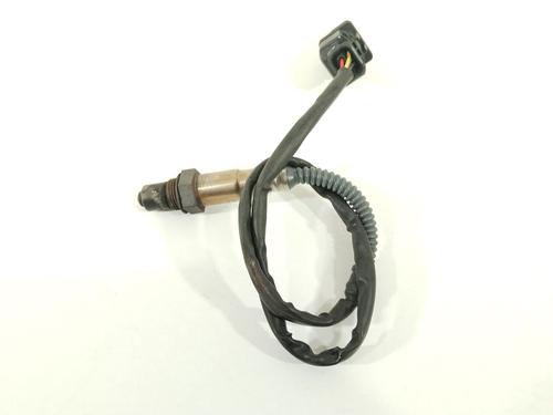 Elektronische sonde AUDI A3 (8P1) 1.9 TDI (105 hp) 29457361
