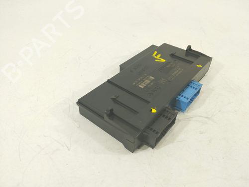 Electronic module BMW 3 (E90) 320 d | BP38707278M83 - Image 6