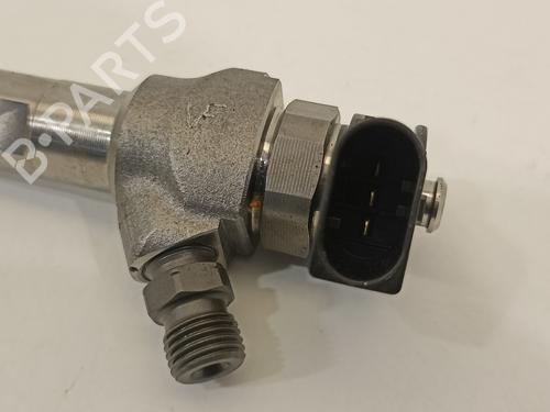 Injector AUDI A3 Sportback (8YA, 8YF)  | BP15860490M100 