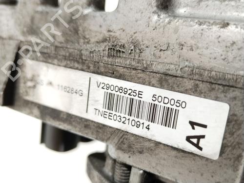 Steering pump CITROËN C4 II (NC_) 1.6 HDi 110 | BP29876133M99 