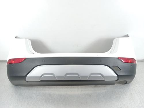 Używane Zderzak tylny OPEL MOKKA / MOKKA X (J13) [2012-2025]  19134728