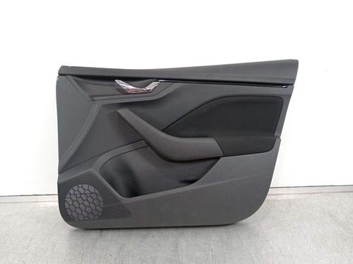 Used Front right panel Front right panel 29258553 29258553