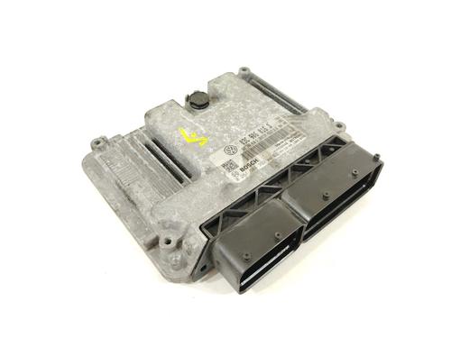 Used Engine control unit (ECU) Engine control unit (ECU) 34441505 34441505