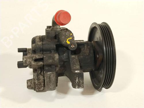 Steering pump FORD TRANSIT CUSTOM V362 Van (FY, FZ) 2.2 TDCi | BP27929446M99 - Image 3