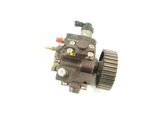 Einspritzpumpe für CITROËN C3 I (FC_, FN_) 1.4 HDi (68 hp) 29969342