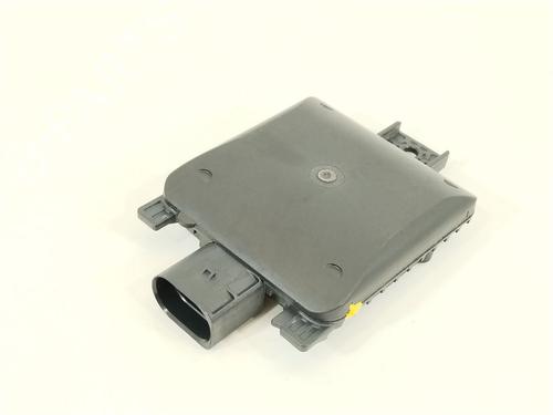 Elektronische sonde CUPRA LEON (KL1, KU1, KUG) 1.5 eTSI (150 hp) 29258628
