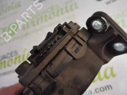 Pedal VW AMAROK (2HA, 2HB, S1B, S6B, S7A, S7B) 2.0 BiTDI 4motion | BP1954421I4 