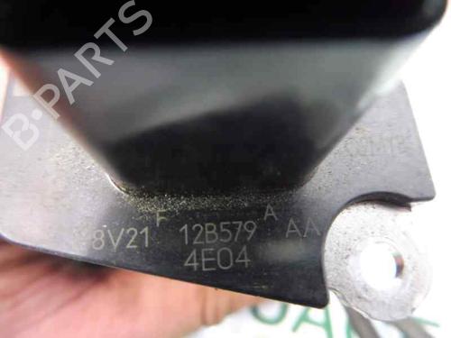 Mass air flow sensor FORD B-MAX (JK) | BP1947569M95 - Image 3