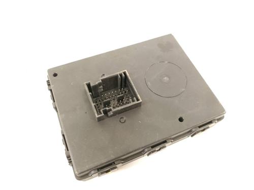 Electronic module SEAT LEON (5F1) 2.0 Cupra | BP40100336M83 - Image 3