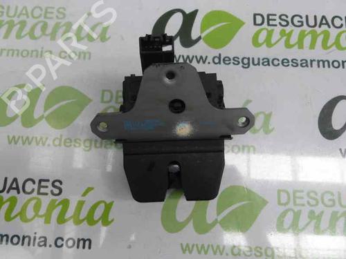 Tailgate lock FORD FOCUS III  | BP1839442C101 