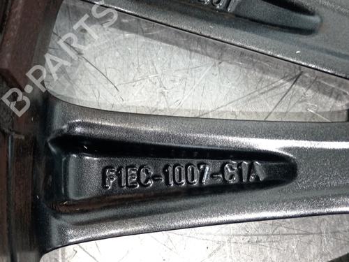 Rim FORD FOCUS III 1.0 EcoBoost | BP18621583C45