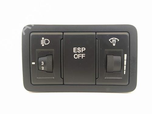Used Switch Switch 11848505 11848505