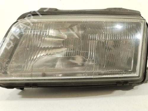Used Left headlight Left headlight AUDI A4 B5 (8D2) 1.8 T (150 hp) 32725723 32725723