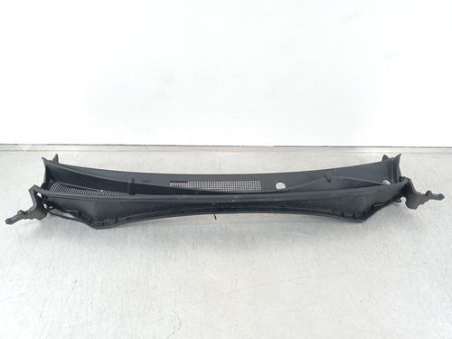 Torpedo HYUNDAI TUCSON (NX4E, NX4A) 1.6 T-GDI Plug-in-Hybrid HTRAC (265 hp) 32372406