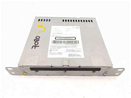 Used Radio Radio 7773002 7773002