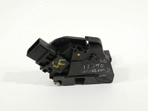 front-right-lock-mazda-3-bk-3n6aa21812df-2003-2004-2005-2006-2007-2008-2009-18030612 main image