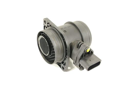 Used Mass air flow sensor Mass air flow sensor 30852904 30852904