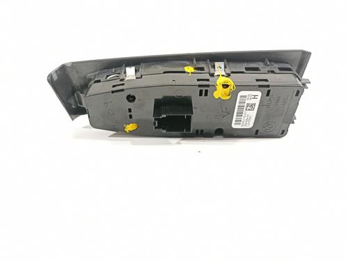 Left front window switch BMW 2 Gran Tourer (F46) 218 d | BP17433770I27 