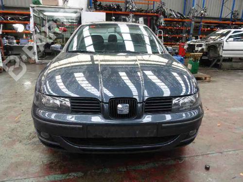 Steering pump SEAT TOLEDO II (1M2)  | BP1838700M99 