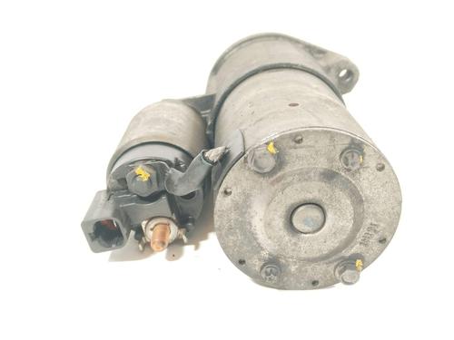 Starter HYUNDAI ix35 (LM, EL, ELH) 1.7 CRDi | BP32299342M8 - Image 4