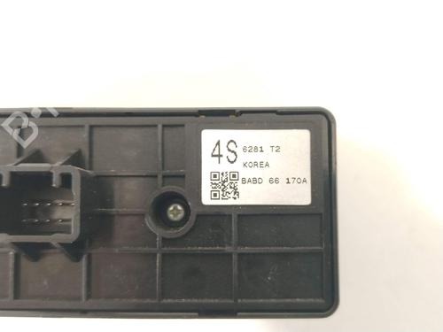 Switch MAZDA 6 Estate (GJ, GL) 2.2 D | BP30302882I30 - Image 4