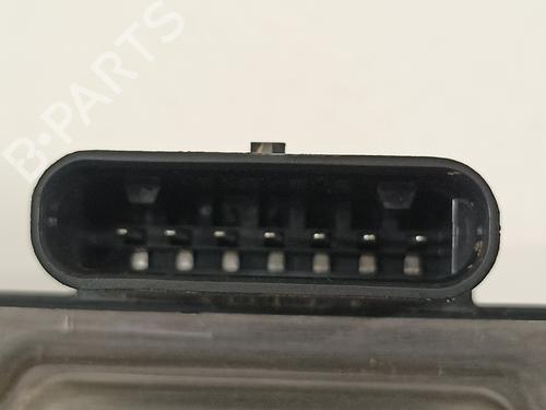 Electronic module SEAT ARONA (KJ7, KJP)  | BP16011857M83 
