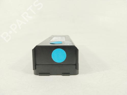 Módulo eletrónico OPEL AMPERA (R12) EV 150 | BP29132576M83