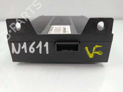 Lights ECU BMW X3 (E83) 2.0 d | BP6024795M55 