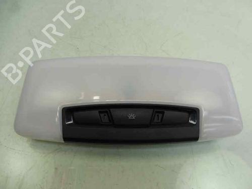 Interior roof light BMW 4 Coupe (F32, F82) 420 d (184 hp) 42927792601