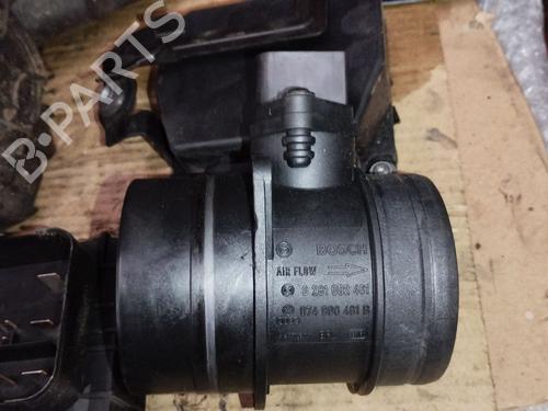 Used Mass air flow sensor Mass air flow sensor 38346832 38346832