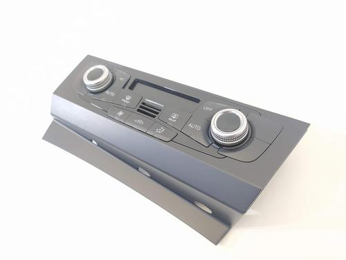 climate-control-audi-a5-8t3-8k1820043m-a2c53428419-2007-2008-2009-2010-2011-2012-2013-2014-2015-2016-2017-9716583 main image