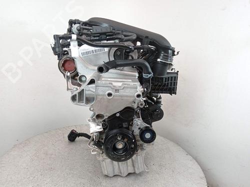 Engine SEAT IBIZA V (KJ1, KJG) | BP34439232M1 - Image 3